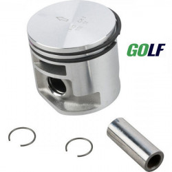 Συμβατό έμβολο Stihl FS240, FS260, FS360, FS410 Golf Ø 42mm