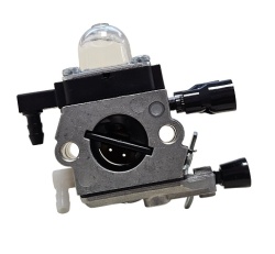 Συμβατό καρμπυρατέρ για Stihl FS 55 2 MIX, FS 38 2 MIX
