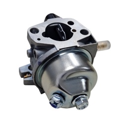Carburator compatibil MTD 1P65, 1P70, Thorx 45 (cu soc)