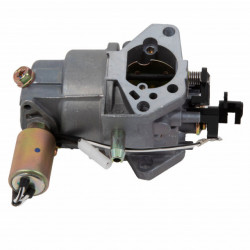 Carburator compatibil Zongshen Xp 420 (11.5 Cp), MTD Thorx-2