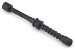 Furtun benzina drujba compatibil Stihl 028, 028AV, 028Super