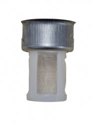 Sita rezervor benzina compatibil HONDA GX 140, 160, 200-2