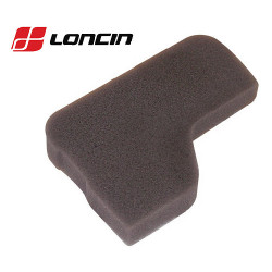 Σφουγγάρι φίλτρου αέρα LONCIN LC1P61FE, LC1P65FE