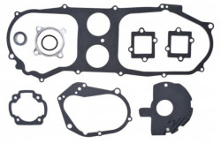 Σφραγίδες σκούτερ Yamaha BWS100 2T (πλήρεις)