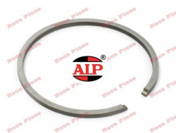 Τμήμα 43mm x 1.5 (AIP)