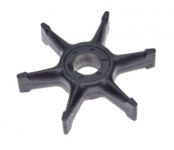 Turbina pompa apa motor barca Yamaha (6G0/694-44352-00)