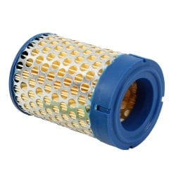 Φίλτρο αέρα Kohler CH395, CH440