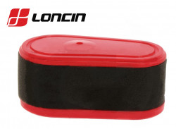 Φίλτρο αέρα LONCIN LC1P75F 224cc