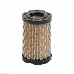 Φίλτρο αέρα Tecumseh TVS, ECV, H35, Spectra (35066)