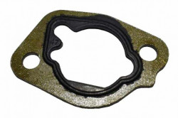 Φλάντζα καρμπυρατέρ Loncin LC1P61, LC1P65FA, LC1P70FA