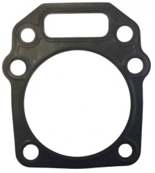 Φλάντζα κινητήρα Zongshen XP200