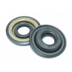 Χλοοκοπτικό Husqvarna 124R, 125R, 128R Simering