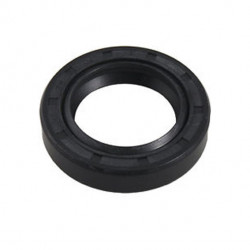 Ψεκαστήρας Simering 3WF, Ruris, Hercules, Pocket bike 15x25x7mm (τεμ.)