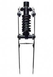 Amortizor trotineta XIAOMI M365/PRO