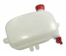 Rezervor benzina atomizor Solo 423