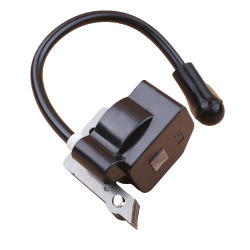 Aprindere drujba Dolmar PS34 PS36 PS41 PS45, Makita DCS34 