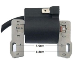 Aprindere Briggs & Stratton 7 - 16cp 398811-2