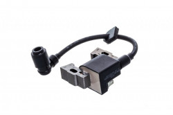 Aprindere Zongshen GB680 100009355-2