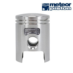 Piston scuter 2T 50cc Honda  Kymco 39mm Meteor-2