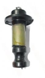 Snec pompa apa submersibila-4