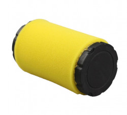 Filtru aer Briggs & Stratton 793569-2