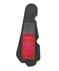 Filtru aer scuter Honda Vision 50-110cc NYPSO-2