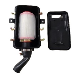 Filtru aer complet ATV Linhai 260-300 cc