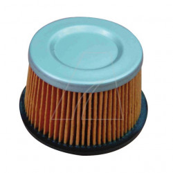 Filtru aer Tecumseh 3 - 8 CP-2