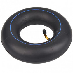 Camera scuter 10 inch x 3.50