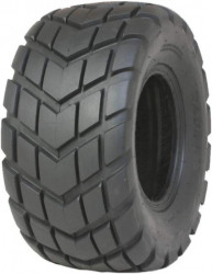 Гума за ел. скутер City Coco 18 x 9.5 - 8 ON Road