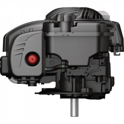 Motor Briggs & Stratton Seria 500E ( 50mm - Ø 22.2mm)