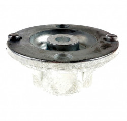 Suport cutit masina tuns iarba Husqvarna (22.2mm)