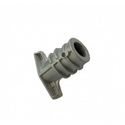Suport cutit masina tuns iarba Viking 2