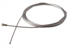 Cablu acceleratie universal 250cm