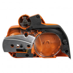 Cinghia Freno Catena Per Motosega Husqvarna 340 345 359 346XP 445 450 455 E Rancher 460 461 537043001 87750463