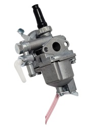 Carburator motocoasa Kawasaki TD33, TD40, TD43