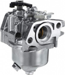 Carburator masina de tuns gazon Castelgarden GGP