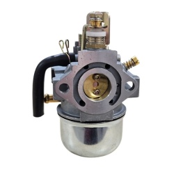 Carburator utilaj Robin EH 12, EC 12