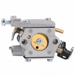 Carburator drujba Homelite 35cc