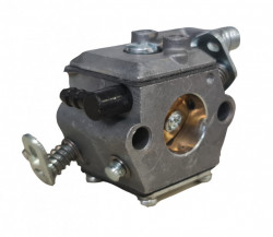 Carburator drujba china 25cc
