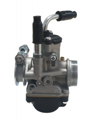 Carburator scuter Aprilia RS Minarelli AM6 17.5mm-2