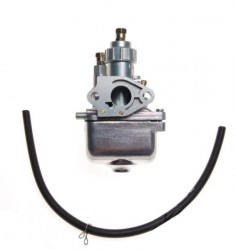 Carburator scuter Simson SR50 16N3-2, 50cc