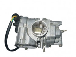 Carburator scuter Suzuki, Morini, Italjet-2