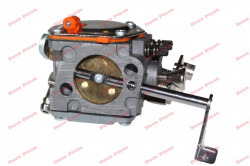 Carburator mai compactor