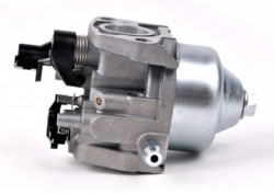 Carburator Loncin LC1P70FC (OEM: 170021310-0001)