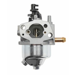 Carburator Zongshen XP200 (6.5CP)