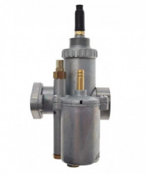 Carburator motocicleta Jawa