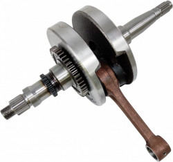 Ambielaj ATV CF Moto 500cc (0180-041000)