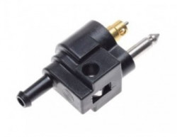 Conector rezervor benzina barca Yamaha 6G1-24304-01