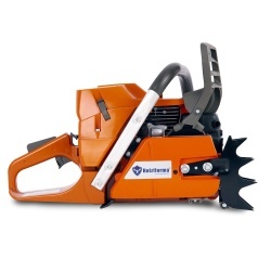 Drujba Holzfforma® G372 X Torq 71cc